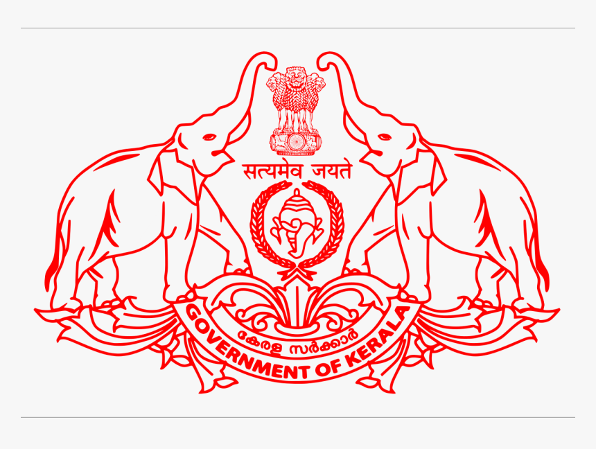 Kerala SSLC Admit Card 2023 Release Date Changed
