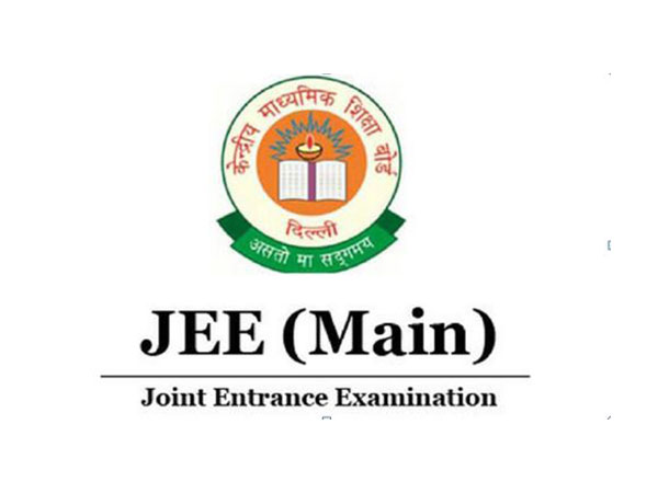 JEE Main 2023 Registration Delayed for April Session