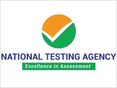 NEET UG 2023 Registration Starting End of Feb 2023