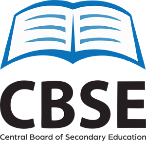 CBSE 10th12th Board Exam 2023 Starting Tomorrow Details Here