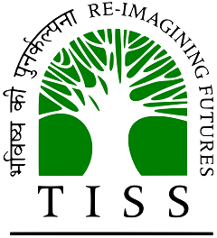 TISSNET Admit Card 2023 Released Details Here