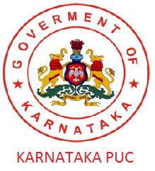 2023-02/8815_1_62679.png