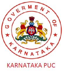 Karnataka 2nd PUC Admit Card 2023 Released