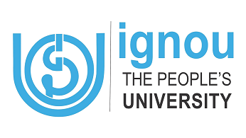 IGNOU January 2023 ODL Application Window Deadline Today