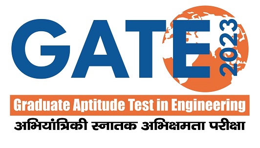 GATE Answer Key 2023 Releasing Soon Date Here