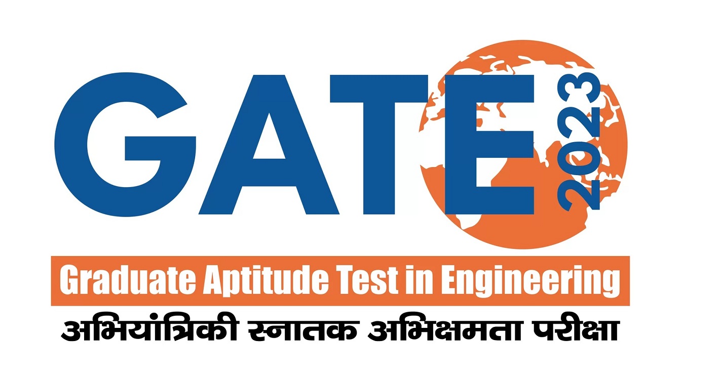 GATE Answer Key 2023 Challenge Window Opening Today Details