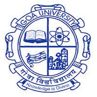 GOA University 2023 Registration Started for MBA Admission