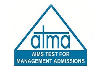 ATMA Admit Card 2023 Released How to Download Details Here