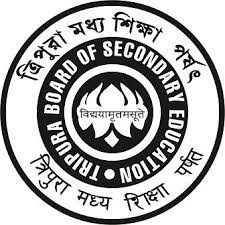Tripura Board Exam Admit Card 2023 Released Details
