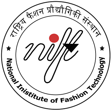 NIFT Answer Key 2023 Released Details Here