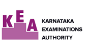 KCET Application Form 2023 Released Details Here