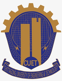 CUET Registration 2023 Ending Soon Apply Now