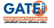 GATE Result 2023 Releasing Next Week Details