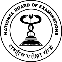 NEET MDS 2023 Result Released Details Here