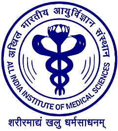AIIMS INI SS July 2023 Registrations Starting Tomorrow Details