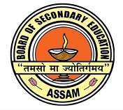 Assam HSLC Exam 2023 Revised Dates Released