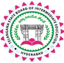 TS Inter 2023 Admit Card Released Details Here