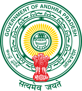 AP SSC Admit Card 2023 Released Details Here