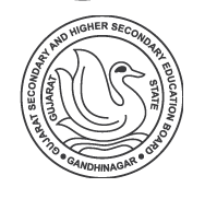 GSEB Board Exam 2023 HSC and SSC Exam Guidelines Details