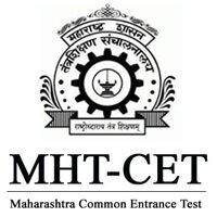 MHT CET 2023 Registration for 3 Year LLB Started Detailed Here