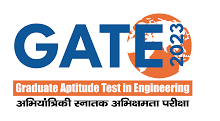 GATE 2023 Result Released Check Details Here