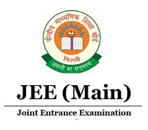 JEE Main Registration 2023 for Session 2 Deadline Today Details Here