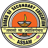 Assam HSLC Exam 2023 Class 10 Revised Dates Details Here