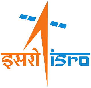 ISRO YUVIKA 2023 Registration Starting Soon Details Here