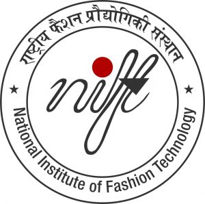 NIFT Admit Card 2023 for Situation Test Released Details Here