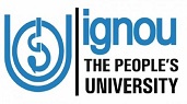 IGNOU January 2023 Session Re-registration Started