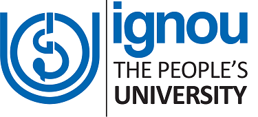 IGNOU 2023 Jan Session: Admission & Re-registration Deadline Extended