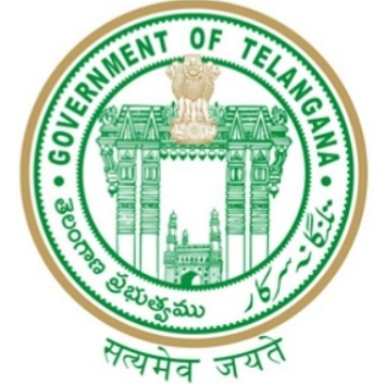 TS SSC Hall Ticket 2023 Released Details Here