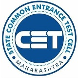 Maharashtra Law CET 2023: MAH LLB 5-year Exam Date Revised