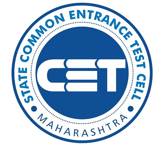 MHT MBA CET 2023 Result Date Expected Soon