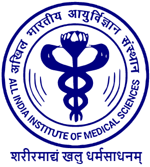 AIIMS INI CET 2023 Revised Schedule for July Session Dates Here