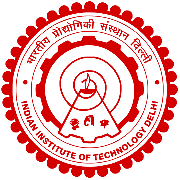 IIT Delhi 2023 Registrations for PG Courses Extended New Dates Here