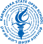 Karnataka Open School Exam 2023 Datesheet Released Details