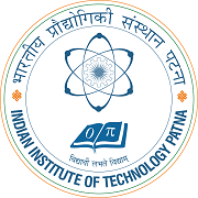 IIT Patna PhD Registration 2023 Started Check Details Here