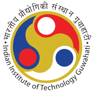 IIT JAM 2023 Scorecard Guide, Details Here