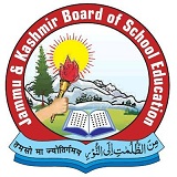 JKCET 2023 Registration Started Details Here