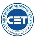 MHT CET 2023 Registration Deadline Pushed for BDes Programme