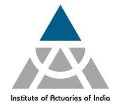 ACET 2023 Registration Started Today Check Details Here