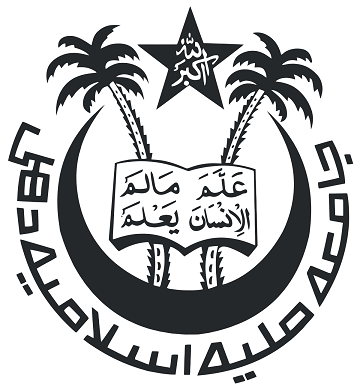 JMI Extends Registrations for CUET Programmes 2023 Details Here