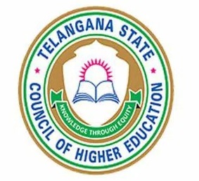 TS LAWCET 2023 Registration Deadline Today Details Here