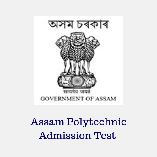 Assam PAT Registration 2023 Started Details Here