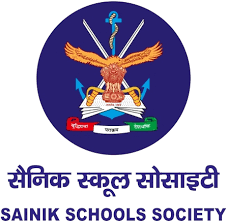 Sainik School Counselling 2023 For Round 2 Registrations Closing Today