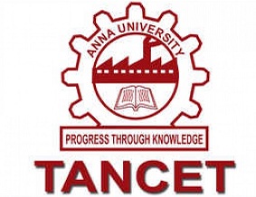 TANCET 2023 Final Answer Key Released Direct Link Here