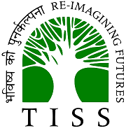 TISS DAF 2023 Deadline Today  Find out OA round weightage here