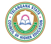 TS EAMCET 2023 Application Correction Window Open Now