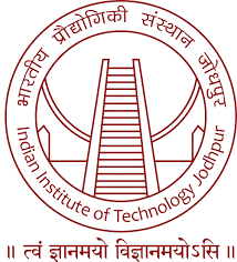 IIT Jodhpur MBA in Fintech and Cybersecurity Applications Open 2023